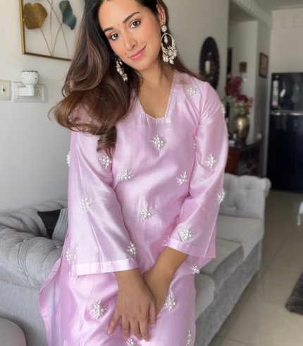 Co-ord Sets