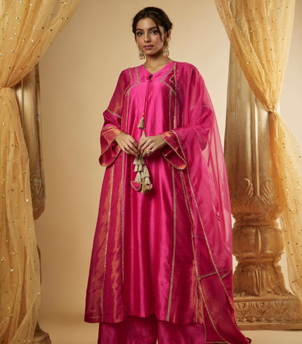 Chandhni