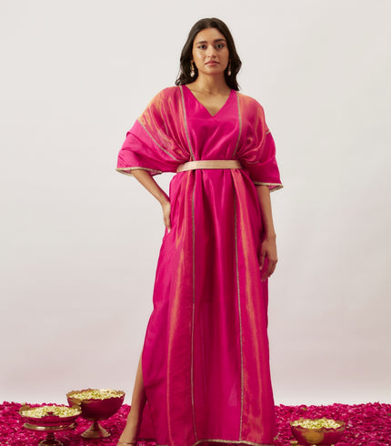 Kaftan
